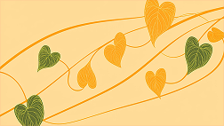 The Shareability Factor: Why We Use Quizzes to Tell Others Who We Are