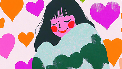 The Pattern Seekers: Why Random Answers Feel Like Divine Guidance